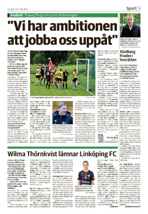 tranastidning_b-20211204_000_00_00_005.pdf