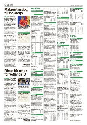 tranastidning_b-20211204_000_00_00_006.pdf