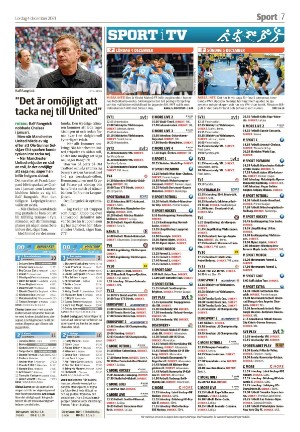 tranastidning_b-20211204_000_00_00_007.pdf