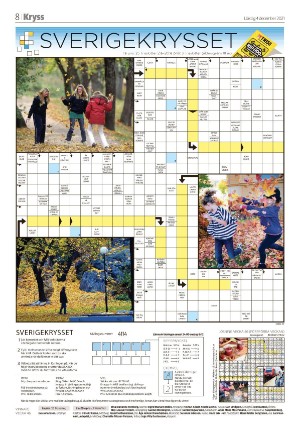 tranastidning_b-20211204_000_00_00_008.pdf