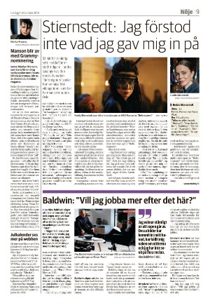 tranastidning_b-20211204_000_00_00_009.pdf