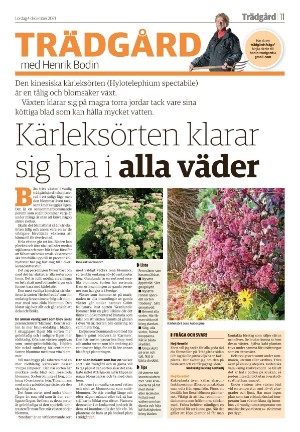 tranastidning_b-20211204_000_00_00_011.pdf