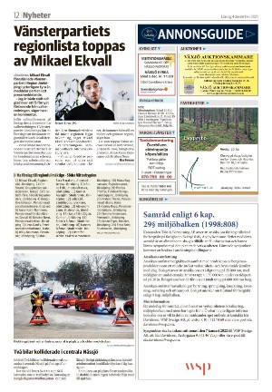 tranastidning_b-20211204_000_00_00_012.pdf