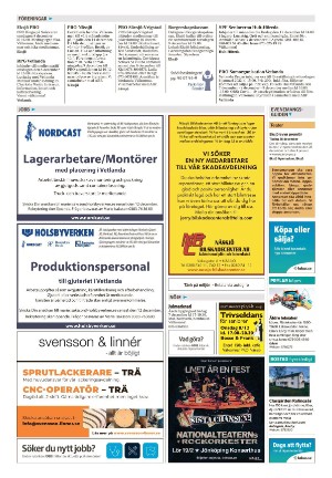 tranastidning_b-20211204_000_00_00_013.pdf