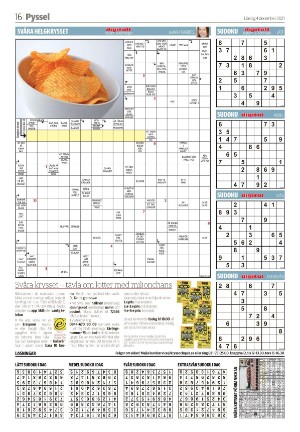 tranastidning_b-20211204_000_00_00_016.pdf