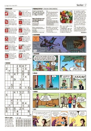 tranastidning_b-20211204_000_00_00_017.pdf