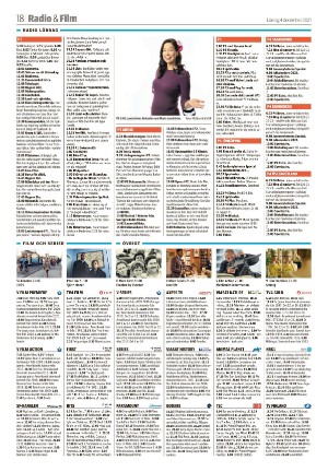 tranastidning_b-20211204_000_00_00_018.pdf