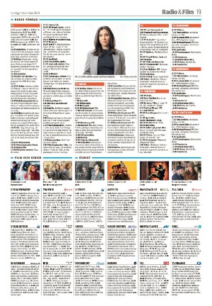 tranastidning_b-20211204_000_00_00_019.pdf