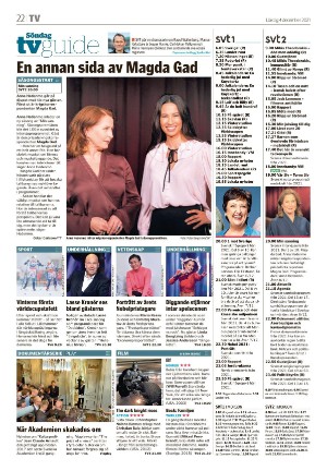 tranastidning_b-20211204_000_00_00_022.pdf