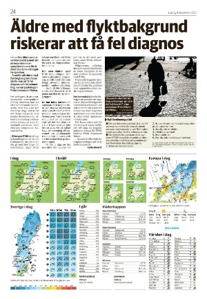 tranastidning_b-20211204_000_00_00_024.pdf