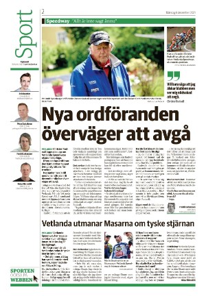 tranastidning_b-20211206_000_00_00_002.pdf