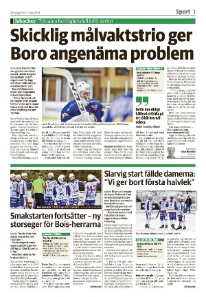 tranastidning_b-20211206_000_00_00_003.pdf