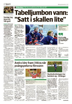 tranastidning_b-20211206_000_00_00_004.pdf