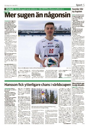 tranastidning_b-20211206_000_00_00_005.pdf