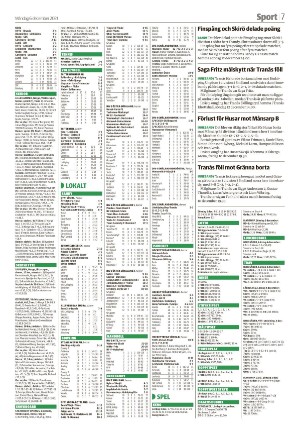 tranastidning_b-20211206_000_00_00_007.pdf