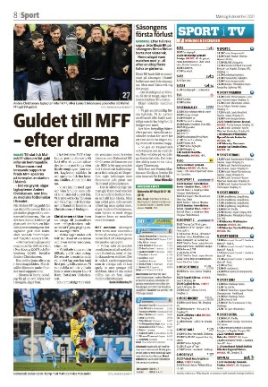 tranastidning_b-20211206_000_00_00_008.pdf