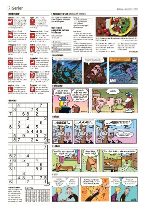 tranastidning_b-20211206_000_00_00_012.pdf