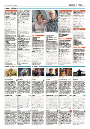 tranastidning_b-20211206_000_00_00_013.pdf