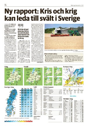 tranastidning_b-20211206_000_00_00_016.pdf