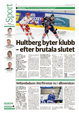 tranastidning_b-20211207_000_00_00_002.pdf