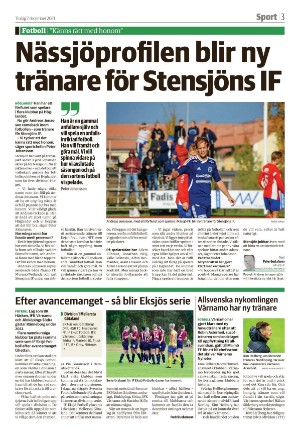 tranastidning_b-20211207_000_00_00_003.pdf