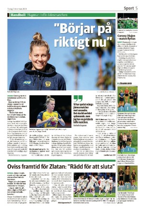 tranastidning_b-20211207_000_00_00_005.pdf