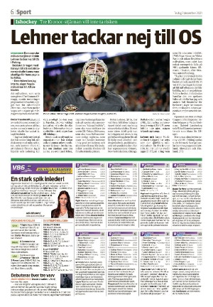 tranastidning_b-20211207_000_00_00_006.pdf