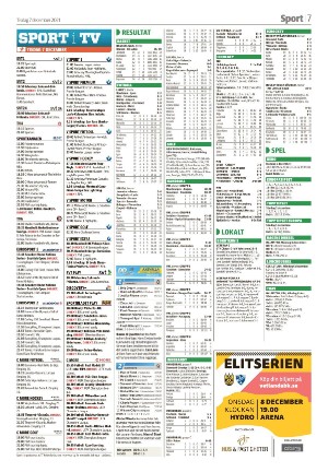 tranastidning_b-20211207_000_00_00_007.pdf