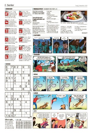 tranastidning_b-20211207_000_00_00_008.pdf