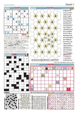 tranastidning_b-20211207_000_00_00_009.pdf
