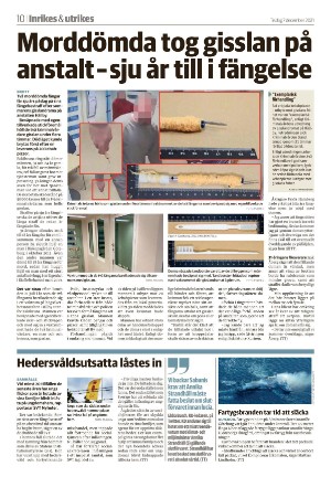 tranastidning_b-20211207_000_00_00_010.pdf