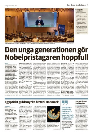 tranastidning_b-20211207_000_00_00_011.pdf