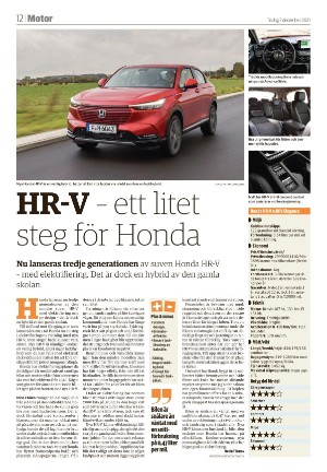 tranastidning_b-20211207_000_00_00_012.pdf