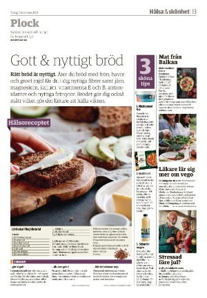 tranastidning_b-20211207_000_00_00_013.pdf