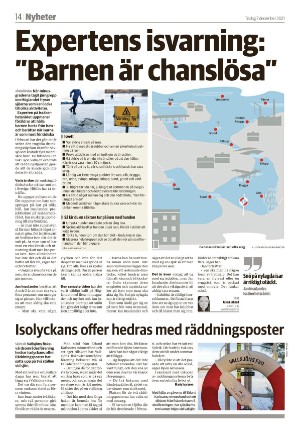 tranastidning_b-20211207_000_00_00_014.pdf