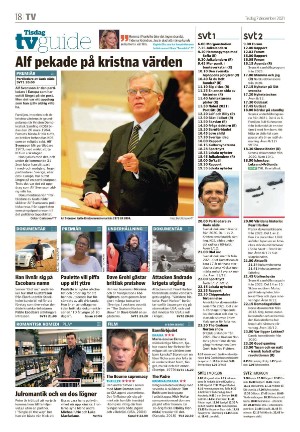 tranastidning_b-20211207_000_00_00_018.pdf