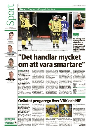 tranastidning_b-20211208_000_00_00_002.pdf