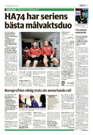 tranastidning_b-20211208_000_00_00_003.pdf