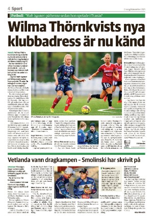 tranastidning_b-20211208_000_00_00_004.pdf