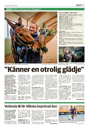 tranastidning_b-20211208_000_00_00_005.pdf