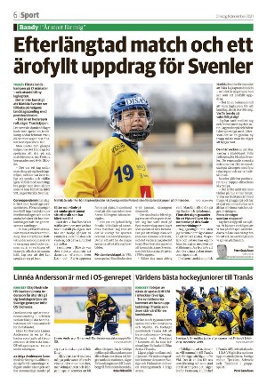 tranastidning_b-20211208_000_00_00_006.pdf