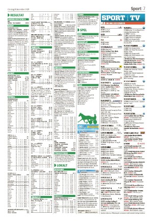 tranastidning_b-20211208_000_00_00_007.pdf