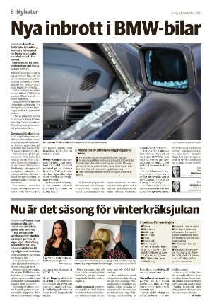 tranastidning_b-20211208_000_00_00_008.pdf