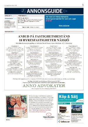 tranastidning_b-20211208_000_00_00_009.pdf