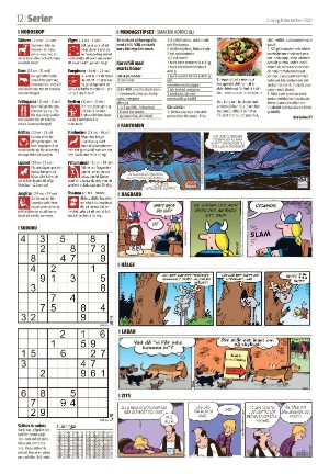 tranastidning_b-20211208_000_00_00_012.pdf