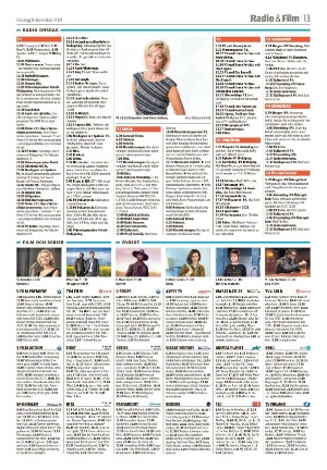 tranastidning_b-20211208_000_00_00_013.pdf