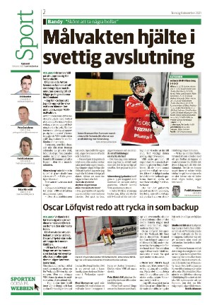 tranastidning_b-20211209_000_00_00_002.pdf