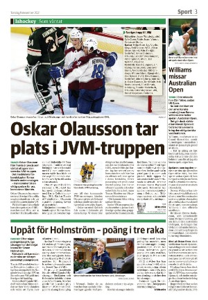 tranastidning_b-20211209_000_00_00_003.pdf