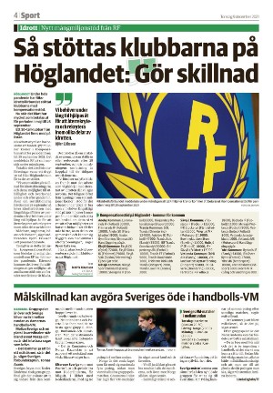 tranastidning_b-20211209_000_00_00_004.pdf