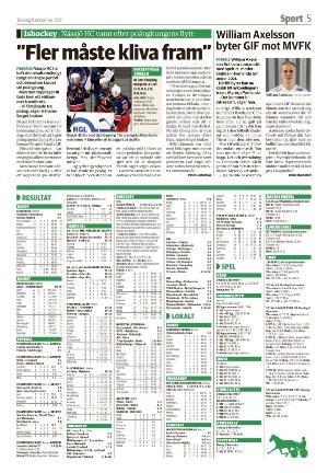 tranastidning_b-20211209_000_00_00_005.pdf